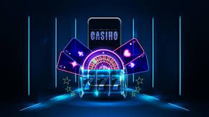 2021 app প্রশ্নোত্তর পেজের ব্যানার চিত্র