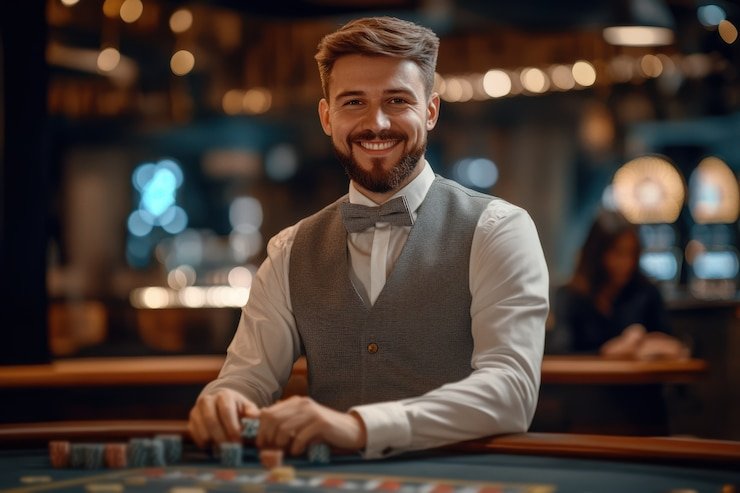পোকার হাতের র‍্যাংকিং চার্ট — Royal Flush থেকে High Card পর্যন্ত